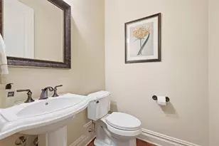 105 Georgetowne Ct, Pine Township, PA 15090 - Photo 13