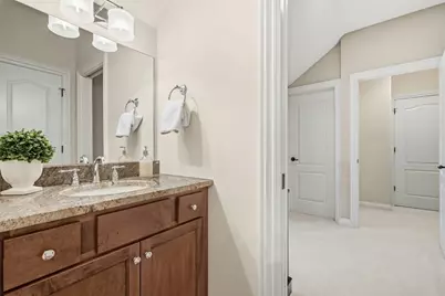 105 Georgetowne Court, Pine Township, PA 15090 - Photo 27