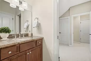 105 Georgetowne Ct, Pine Township, PA 15090 - Photo 27