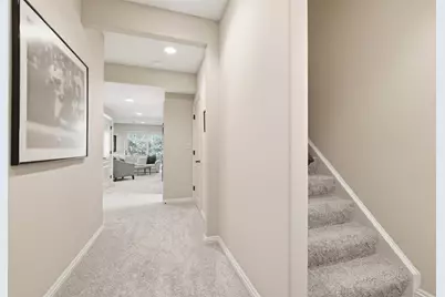 105 Georgetowne Court, Pine Township, PA 15090 - Photo 29