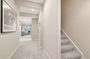 105 Georgetowne Ct, Pine Township, PA 15090 - Photo 29