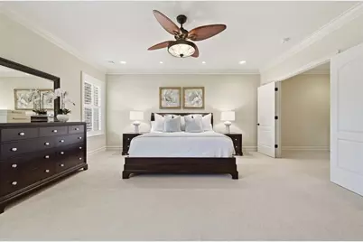 105 Georgetowne Court, Pine Township, PA 15090 - Photo 15