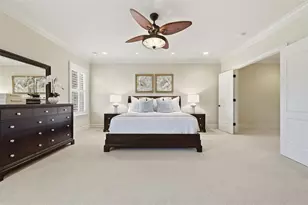 105 Georgetowne Ct, Pine Township, PA 15090 - Photo 15