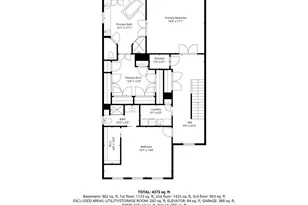 105 Georgetowne Ct, Pine Township, PA 15090 - Photo 39