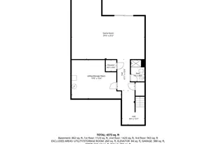 105 Georgetowne Ct, Pine Township, PA 15090 - Photo 37