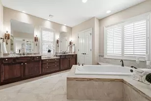 105 Georgetowne Ct, Pine Township, PA 15090 - Photo 17