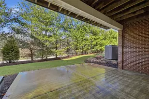 105 Georgetowne Ct, Pine Township, PA 15090 - Photo 33