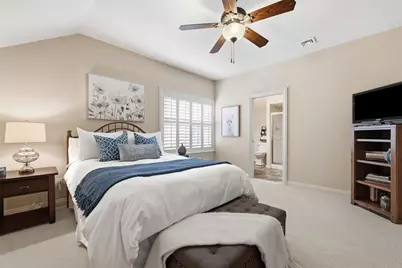 105 Georgetowne Court, Pine Township, PA 15090 - Photo 25