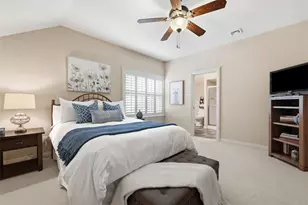 105 Georgetowne Ct, Pine Township, PA 15090 - Photo 25