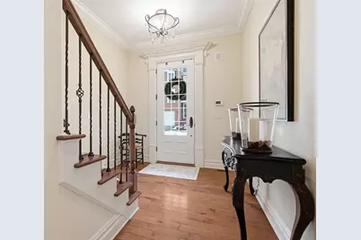 105 Georgetowne Court, Pine Township, PA 15090 - Photo 3