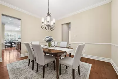 105 Georgetowne Court, Pine Township, PA 15090 - Photo 11