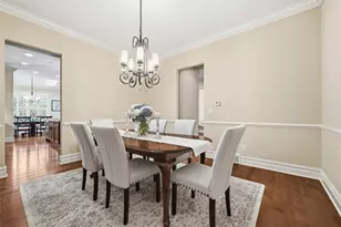 105 Georgetowne Ct, Pine Township, PA 15090 - Photo 11