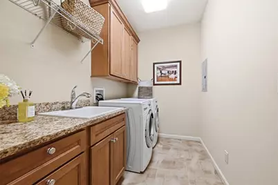 105 Georgetowne Court, Pine Township, PA 15090 - Photo 21