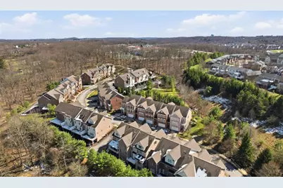 105 Georgetowne Court, Pine Township, PA 15090 - Photo 35