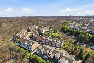 105 Georgetowne Ct, Pine Township, PA 15090 - Photo 35