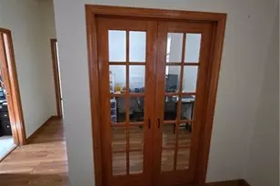 250 N Boundary St, Butler, PA 16001 - Photo 17