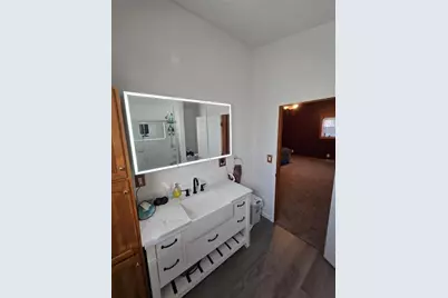 250 N Boundary St, Butler, PA 16001 - Photo 9