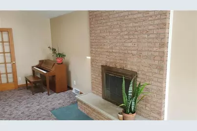 250 N Boundary St, Butler, PA 16001 - Photo 21