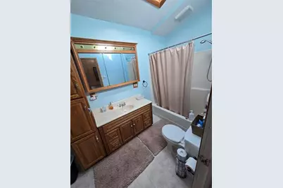 250 N Boundary St, Butler, PA 16001 - Photo 35