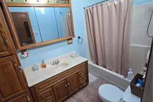 250 N Boundary St, Butler, PA 16001 - Photo 35