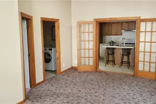 250 N Boundary St, Butler, PA 16001 - Photo 7