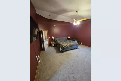 250 N Boundary St, Butler, PA 16001 - Photo 25