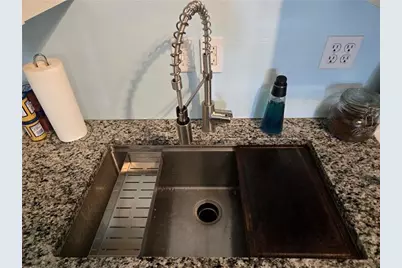 250 N Boundary St, Butler, PA 16001 - Photo 3