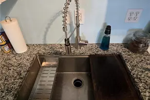 250 N Boundary St, Butler, PA 16001 - Photo 3