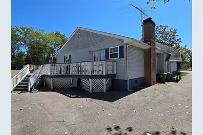 250 N Boundary St, Butler, PA 16001 - Photo 13