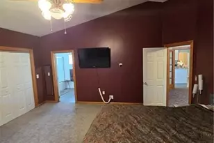 250 N Boundary St, Butler, PA 16001 - Photo 27