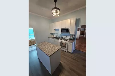 250 N Boundary St, Butler, PA 16001 - Photo 11