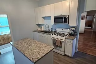 250 N Boundary St, Butler, PA 16001 - Photo 11