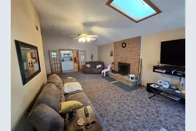 250 N Boundary St, Butler, PA 16001 - Photo 31