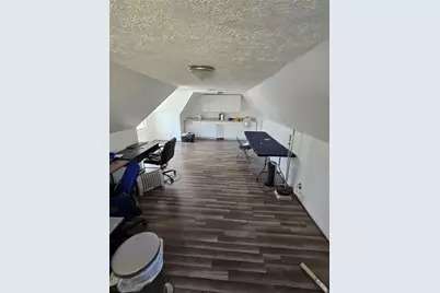 250 N Boundary St, Butler, PA 16001 - Photo 15