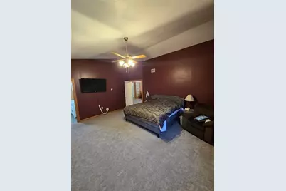 250 N Boundary St, Butler, PA 16001 - Photo 5