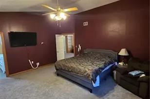 250 N Boundary St, Butler, PA 16001 - Photo 5