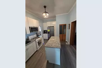 250 N Boundary St, Butler, PA 16001 - Photo 37