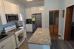 250 N Boundary St, Butler, PA 16001 - Photo 37