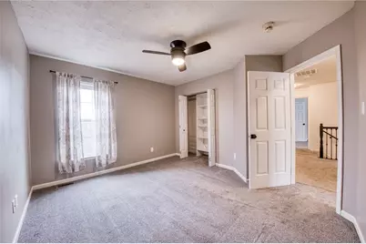 7039 Highland Creek Drive, South Fayette, PA 15017 - Photo 27