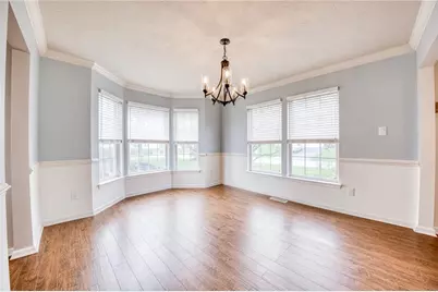 7039 Highland Creek Drive, South Fayette, PA 15017 - Photo 11