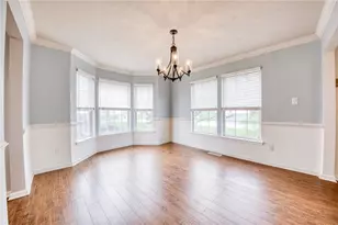 7039 Highland Creek Dr, South Fayette, PA 15017 - Photo 11