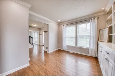 7039 Highland Creek Drive, South Fayette, PA 15017 - Photo 5