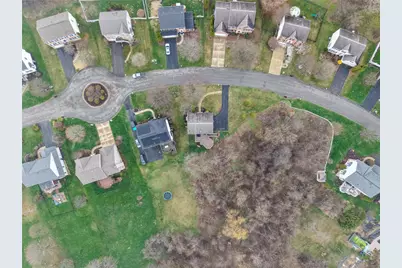 7039 Highland Creek Drive, South Fayette, PA 15017 - Photo 43