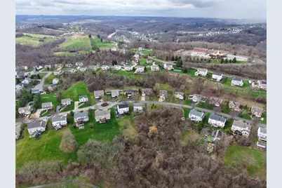 7039 Highland Creek Drive, South Fayette, PA 15017 - Photo 45