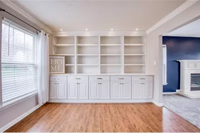 7039 Highland Creek Drive, South Fayette, PA 15017 - Photo 7