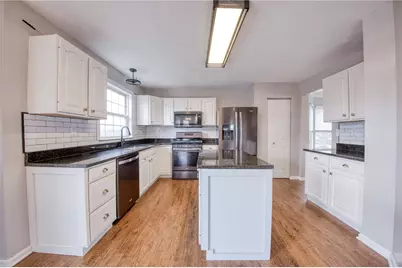 7039 Highland Creek Drive, South Fayette, PA 15017 - Photo 17