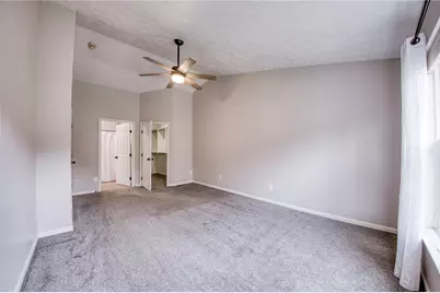 7039 Highland Creek Drive, South Fayette, PA 15017 - Photo 23