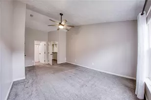 7039 Highland Creek Dr, South Fayette, PA 15017 - Photo 23