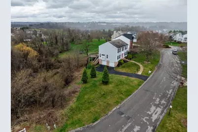 7039 Highland Creek Drive, South Fayette, PA 15017 - Photo 39