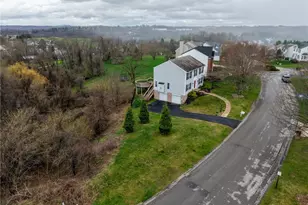 7039 Highland Creek Dr, South Fayette, PA 15017 - Photo 39